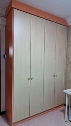 Blk 256 Serangoon Central Drive (Serangoon), HDB 5 Rooms #584471321
